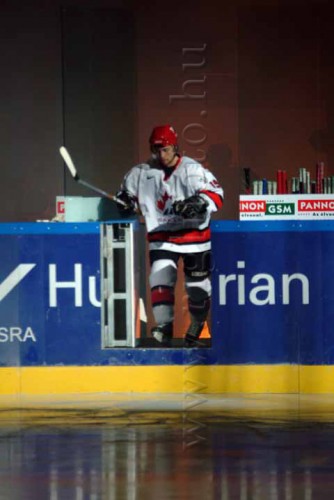 hoki03_1-536.jpg