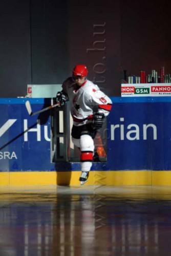 hoki03_1-537.jpg