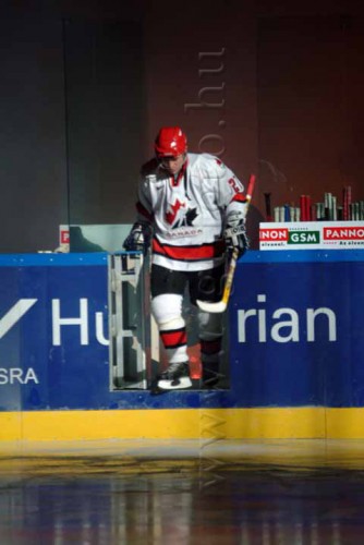 hoki03_1-543.jpg