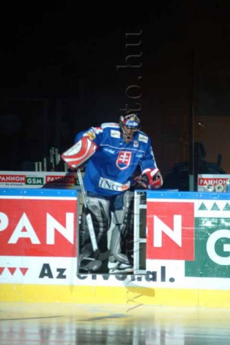 hoki03_1-547.jpg