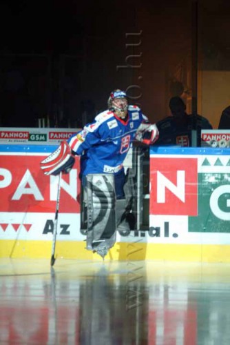 hoki03_1-548.jpg
