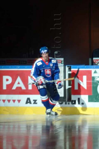 hoki03_1-553.jpg