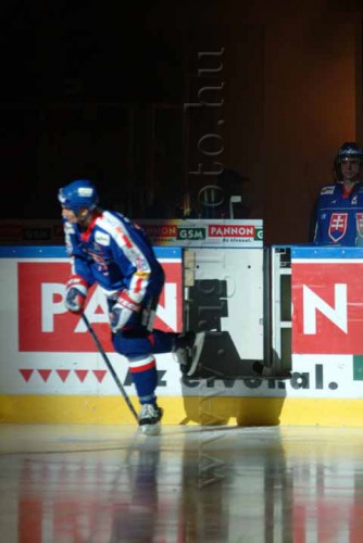 hoki03_1-562.jpg