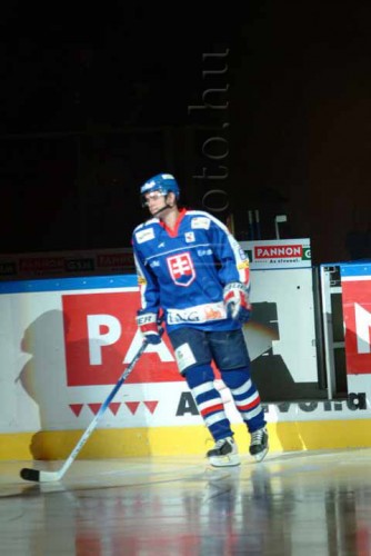 hoki03_1-565.jpg