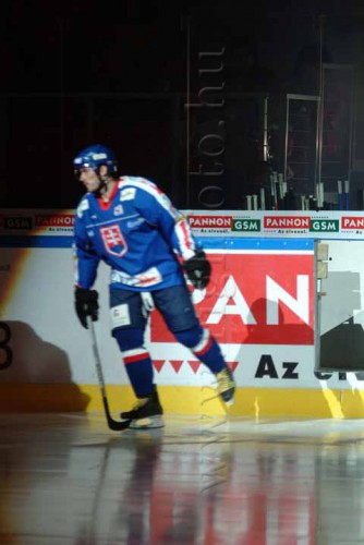 hoki03_1-574.jpg