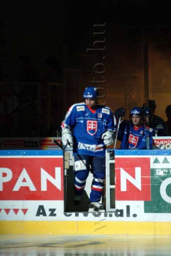 hoki03_1-581.jpg
