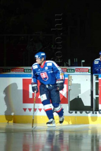 hoki03_1-584.jpg