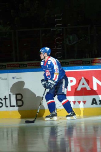 hoki03_1-586.jpg