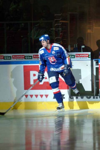 hoki03_1-588.jpg