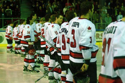 hoki03_1-598.jpg
