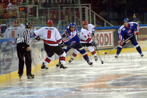 hoki03_1-607.jpg