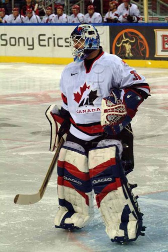 hoki03_1-615.jpg