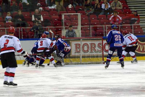 hoki03_1-622.jpg