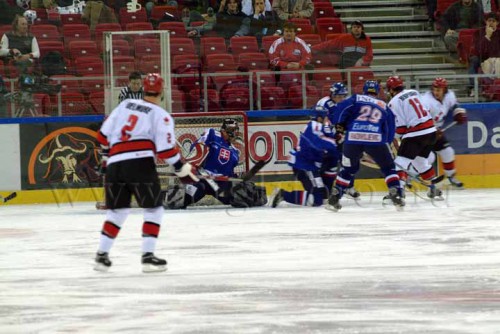 hoki03_1-623.jpg