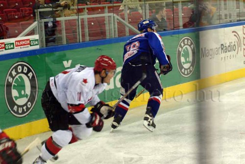 hoki03_1-631.jpg