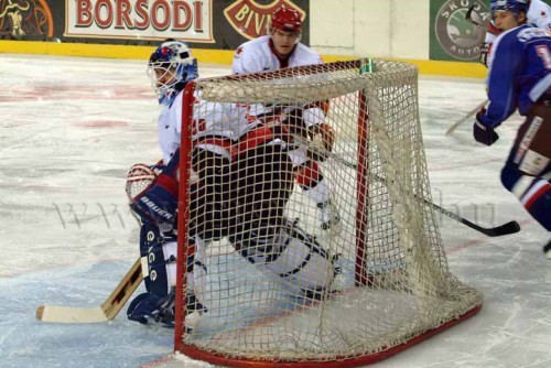 hoki03_1-632.jpg