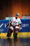 hoki03_1-485.jpg