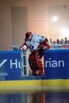 hoki03_1-488.jpg