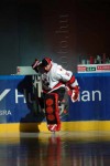 hoki03_1-489.jpg