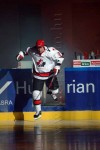hoki03_1-492.jpg
