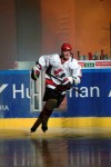 hoki03_1-493.jpg
