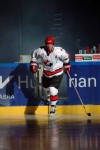 hoki03_1-495.jpg