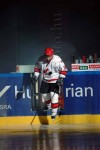 hoki03_1-501.jpg