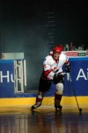 hoki03_1-502.jpg