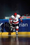 hoki03_1-504.jpg