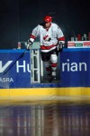 hoki03_1-506.jpg