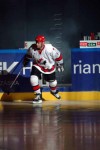 hoki03_1-507.jpg