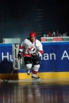 hoki03_1-509.jpg