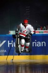 hoki03_1-511.jpg