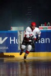 hoki03_1-512.jpg