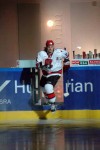 hoki03_1-514.jpg