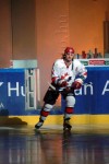 hoki03_1-515.jpg