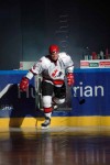 hoki03_1-517.jpg