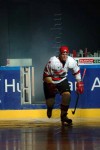 hoki03_1-518.jpg