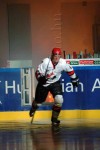 hoki03_1-520.jpg