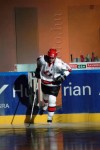 hoki03_1-522.jpg