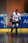 hoki03_1-523.jpg