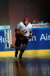 hoki03_1-529.jpg