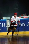 hoki03_1-532.jpg