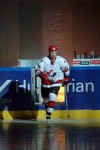 hoki03_1-534.jpg