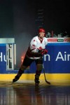 hoki03_1-535.jpg