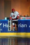 hoki03_1-540.jpg