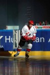 hoki03_1-541.jpg