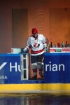hoki03_1-542.jpg