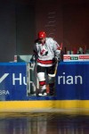 hoki03_1-543.jpg