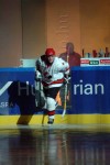hoki03_1-544.jpg